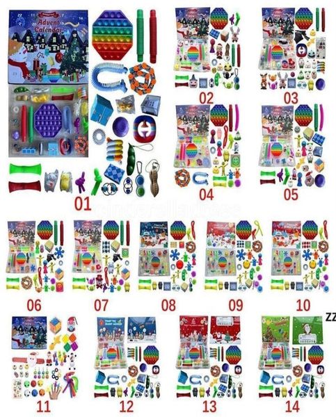 new toys christmas party blind box baby keepsakes gift sets 24 days advent calendar kneading music gifts boxes countdown 2021 children'
new toys christmas party blind box baby keepsakes gift sets 24 days advent calendar kneading music gifts boxes countdown 2021 children'