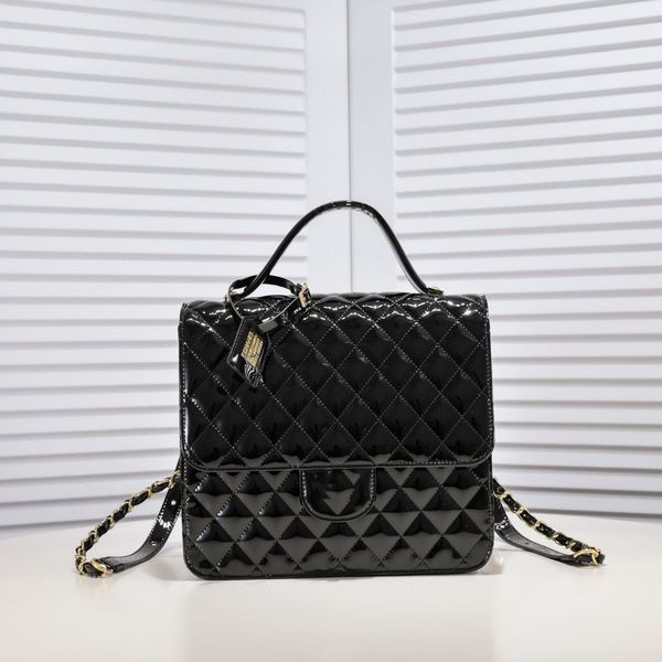 designer mini backpack luxury designers caviar bag purse luxury cc backpack shoulders the body of the cross channel women wallet card holder
designer mini backpack luxury designers caviar bag purse luxury cc backpack shoulders the body of the cross channel women wallet card holder