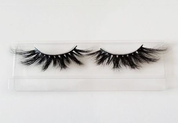 selling 25mm lashes 5d mink eyelashes mink hair full strip lashes natural long false eyelashes5260418
selling 25mm lashes 5d mink eyelashes mink hair full strip lashes natural long false eyelashes5260418