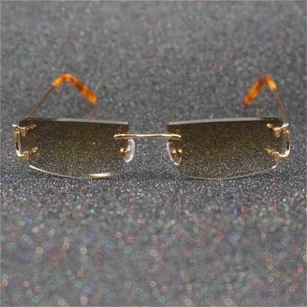 sunglasses 2023 designer carter shades luxury men's women decoration sunglass men eyewear car driving glasseskajia new, White;black
sunglasses 2023 designer carter shades luxury men's women decoration sunglass men eyewear car driving glasseskajia new, White;black