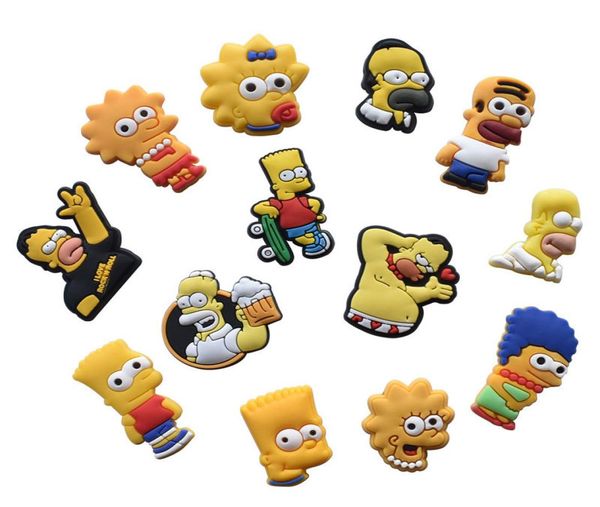 anime charms whole simpsons cartoon croc charms shoe accessories pvc decoration buckle soft rubber clog charms fast ship7391360, Blue
anime charms whole simpsons cartoon croc charms shoe accessories pvc decoration buckle soft rubber clog charms fast ship7391360, Blue