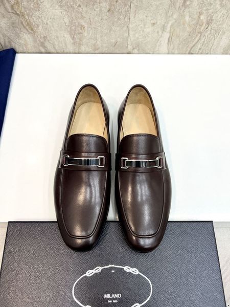 5a original box classic business men designer dress shoes fashion elegant formal wedding shoes men slip on office oxford shoes for men 2024, Black
5a original box classic business men designer dress shoes fashion elegant formal wedding shoes men slip on office oxford shoes for men 2024, Black
