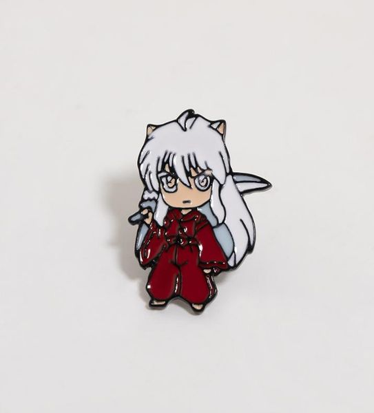 japanese badges with anime enamel pin brooches on clothes cute lapel pins backpack accessories decorative jewelry new year gift2352673, Blue
japanese badges with anime enamel pin brooches on clothes cute lapel pins backpack accessories decorative jewelry new year gift2352673, Blue