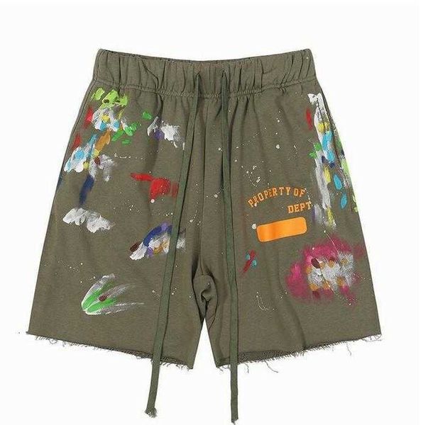mens shorts galleryes designer shorts swim short inaka quick-drying camouflage luminous beach striped casual pants anti-pilling breathable s, White;black
mens shorts galleryes designer shorts swim short inaka quick-drying camouflage luminous beach striped casual pants anti-pilling breathable s, White;black