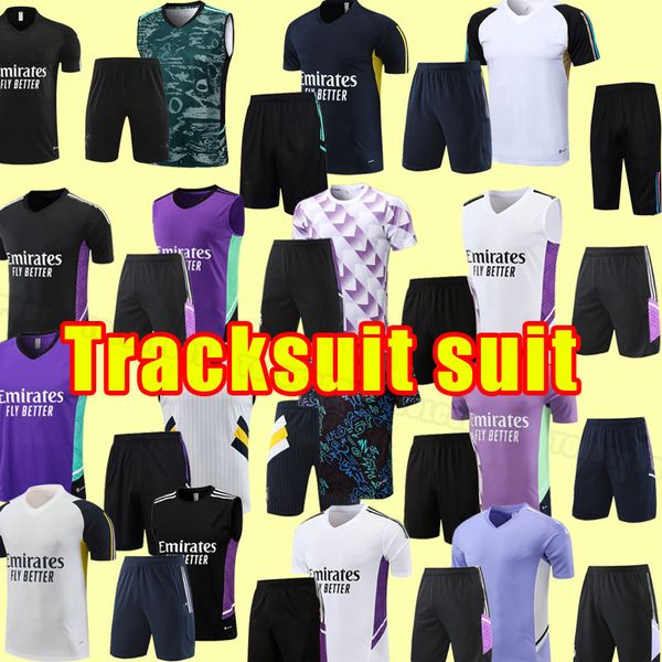 benzema soccer tracksuits 23 24 football shirt vini jr modric rodrygo rudiger men 2022 2023 camavinga real madrids full kit vest polo traini, Black
benzema soccer tracksuits 23 24 football shirt vini jr modric rodrygo rudiger men 2022 2023 camavinga real madrids full kit vest polo traini, Black