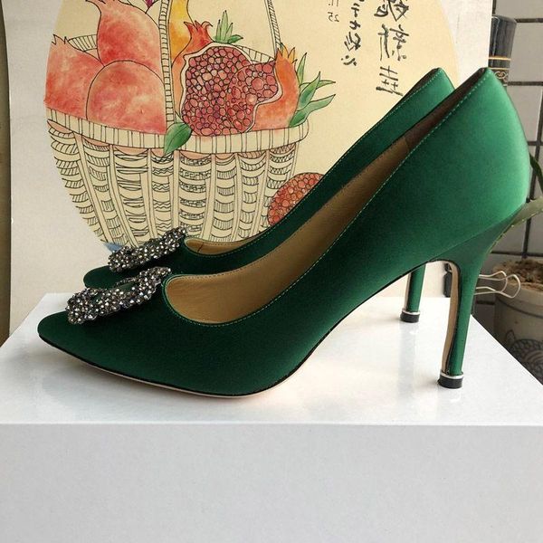 dress women shoes red bottoms high heels pointed toe sole pumps come with logo dust bags wedding shoes wltvg, Black;gray
dress women shoes red bottoms high heels pointed toe sole pumps come with logo dust bags wedding shoes wltvg, Black;gray