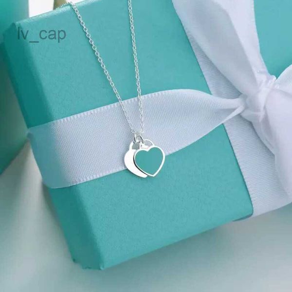 sell fashion love heart designer necklace luxury jewelry stainless steel christmas day gift plated dainty silver chain 19mm pendant necklace
sell fashion love heart designer necklace luxury jewelry stainless steel christmas day gift plated dainty silver chain 19mm pendant necklace