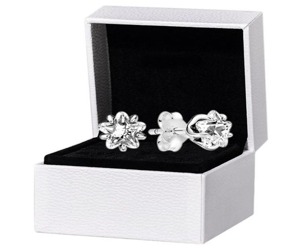 celestial sparkling star stud earrings original box for 925 sterling silver cz crystal fashion women earring set6628083, Golden;silver
celestial sparkling star stud earrings original box for 925 sterling silver cz crystal fashion women earring set6628083, Golden;silver