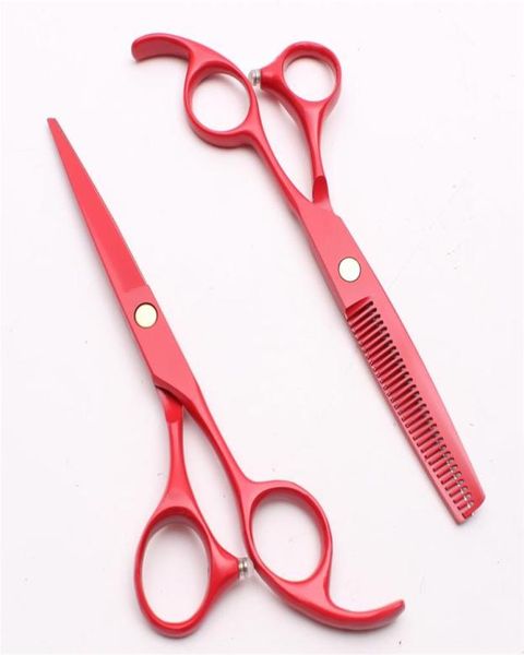 c1023 55quot 440c purple dragon laser red professional human hair scissors barbers039 hairdressing scissors cutting thinning4457738
c1023 55quot 440c purple dragon laser red professional human hair scissors barbers039 hairdressing scissors cutting thinning4457738