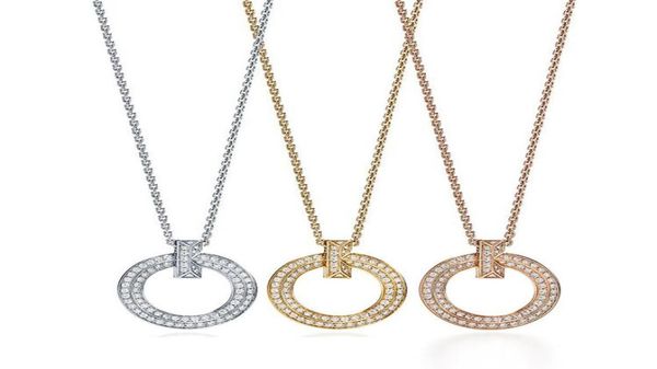 tshaped pendant circle reunion symbol necklace 11 jewellery item for women 425cm h11129026073, Silver
tshaped pendant circle reunion symbol necklace 11 jewellery item for women 425cm h11129026073, Silver