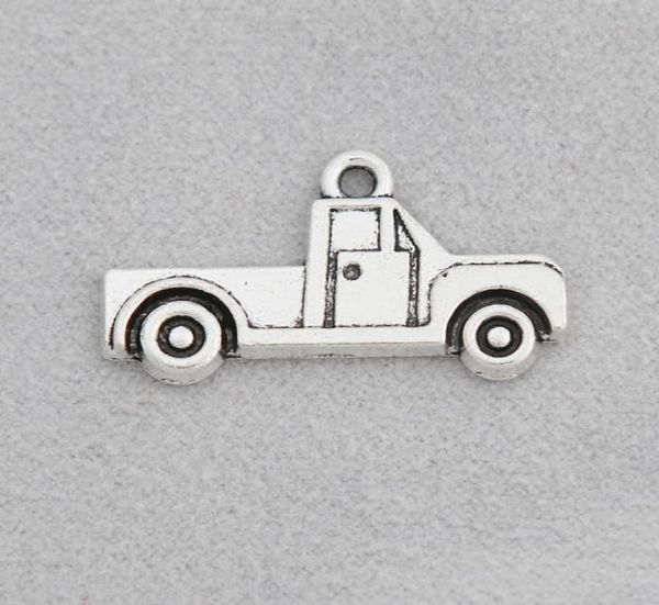 antique silver color single side alloy truck car charms camp car charms 1426mm 100pcs aac18546425664, Bronze;silver
antique silver color single side alloy truck car charms camp car charms 1426mm 100pcs aac18546425664, Bronze;silver