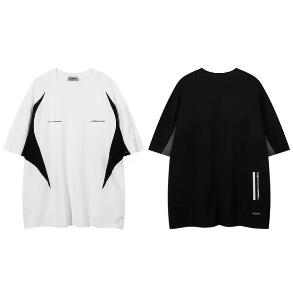 mens t shirt designer for men womens shirts fashion tshirt with letters casual summer short sleeve man tee woman clothing asian british t sh, White;black
mens t shirt designer for men womens shirts fashion tshirt with letters casual summer short sleeve man tee woman clothing asian british t sh, White;black