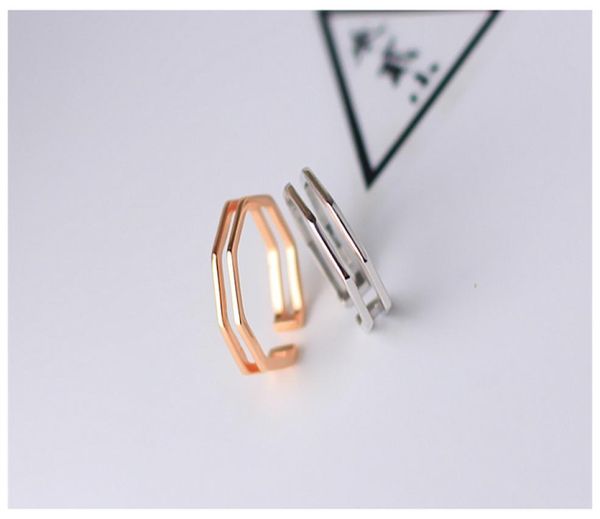 luxury noble classical 925 sterling silver rings new high qulity silver gold plated 1ct swiss diamond rings for women luxury weddi5358107
luxury noble classical 925 sterling silver rings new high qulity silver gold plated 1ct swiss diamond rings for women luxury weddi5358107