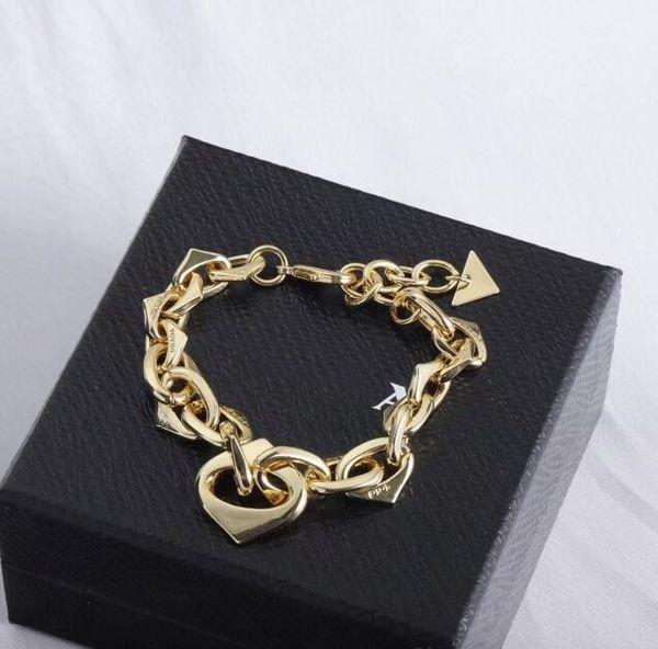 r jewelry bracelets luxury gold bangle men women metal necklace 18k gold charm bracelets, Golden;silver
r jewelry bracelets luxury gold bangle men women metal necklace 18k gold charm bracelets, Golden;silver