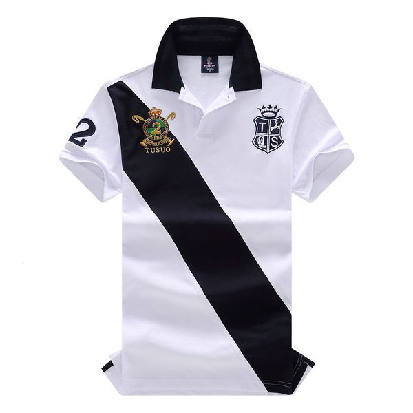 men's polos brand clothing ralp men polo men's business and casual solid male polo shirt short sleeve breathable polo shirt s5xl 2, White;black
men's polos brand clothing ralp men polo men's business and casual solid male polo shirt short sleeve breathable polo shirt s5xl 2, White;black