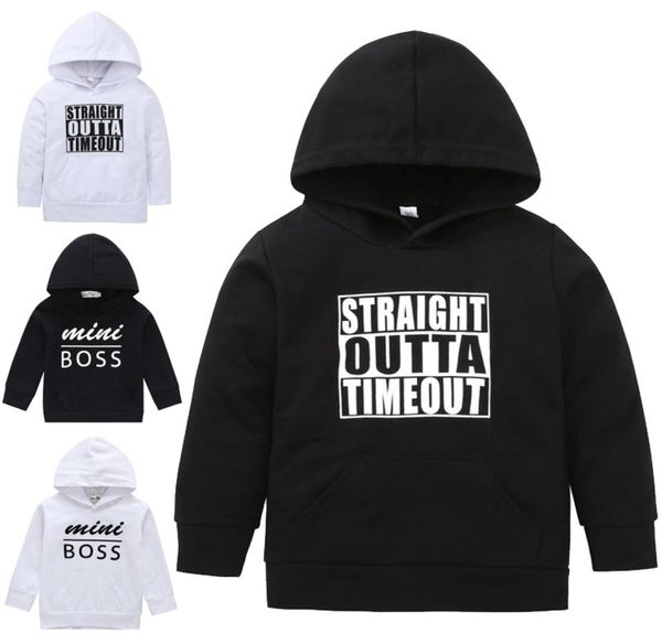 fashion kids boys letter hoodies 4 styles casual autumn long sleeve solid hoodie kids designer clothes boys sweatshirt gjy7874739429, Black
fashion kids boys letter hoodies 4 styles casual autumn long sleeve solid hoodie kids designer clothes boys sweatshirt gjy7874739429, Black