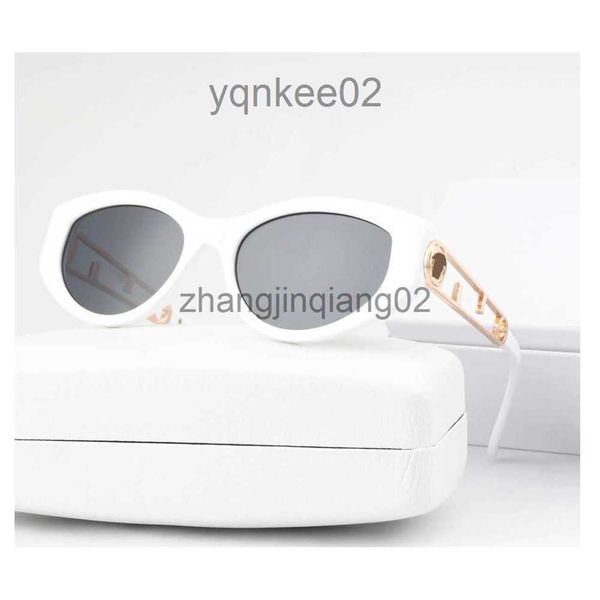 designer versage sunglasses cycle luxurious fashion sports polarize sunglass for mens womans vintage brands baseball driving beach white gre, White;black
designer versage sunglasses cycle luxurious fashion sports polarize sunglass for mens womans vintage brands baseball driving beach white gre, White;black