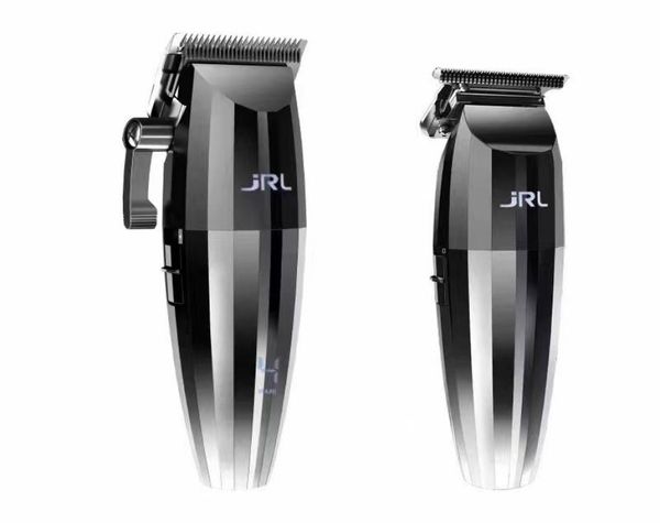 jrl original fresh 2020c 2020t professional hair clipper machine barbershop salon8666156
jrl original fresh 2020c 2020t professional hair clipper machine barbershop salon8666156