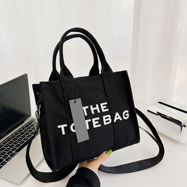 designer the tote bag women handbag shoulder bag mini leahter canvas crossbody shopping luxury fashion totes bags black handbags gift suppor
designer the tote bag women handbag shoulder bag mini leahter canvas crossbody shopping luxury fashion totes bags black handbags gift suppor