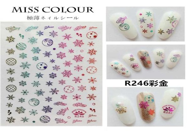 1 christmas nail sticker snowflake snowflake snowman winter nail art deco christmas tree hats manicure gold8832428, Black
1 christmas nail sticker snowflake snowflake snowman winter nail art deco christmas tree hats manicure gold8832428, Black