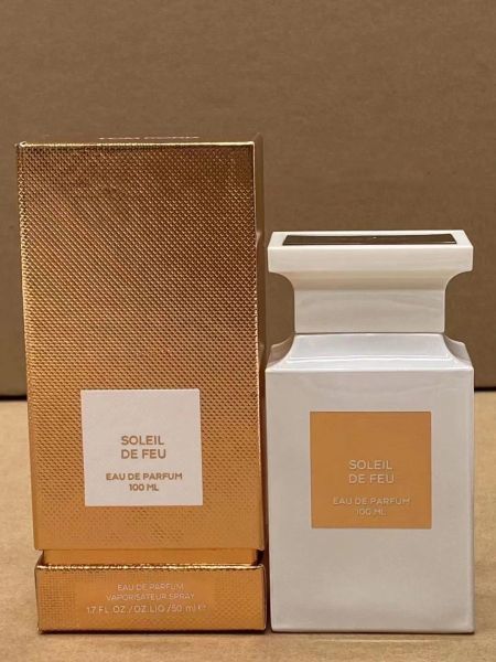 cologne 2023 soleil de feu cherry smoke parfums 100ml electric cherry perfume women fruity and floral smell paris fragrance 3.4fl.oz long la
cologne 2023 soleil de feu cherry smoke parfums 100ml electric cherry perfume women fruity and floral smell paris fragrance 3.4fl.oz long la