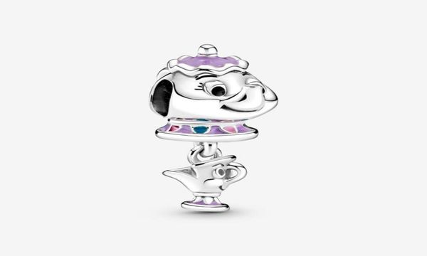100 925 sterling silver potts and chip dangle charms fit original european charm bracelet fashion women halloween jewelry accesso5482175, Bronze;silver
100 925 sterling silver potts and chip dangle charms fit original european charm bracelet fashion women halloween jewelry accesso5482175, Bronze;silver