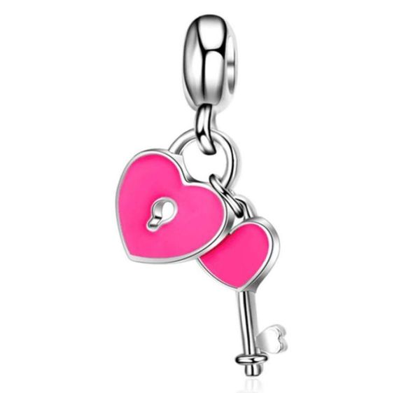 50pcslot fashion rose enamel heart lock key design alloy metal diy charms fit european braceletnecklace low ped1634884402, Bronze;silver
50pcslot fashion rose enamel heart lock key design alloy metal diy charms fit european braceletnecklace low ped1634884402, Bronze;silver