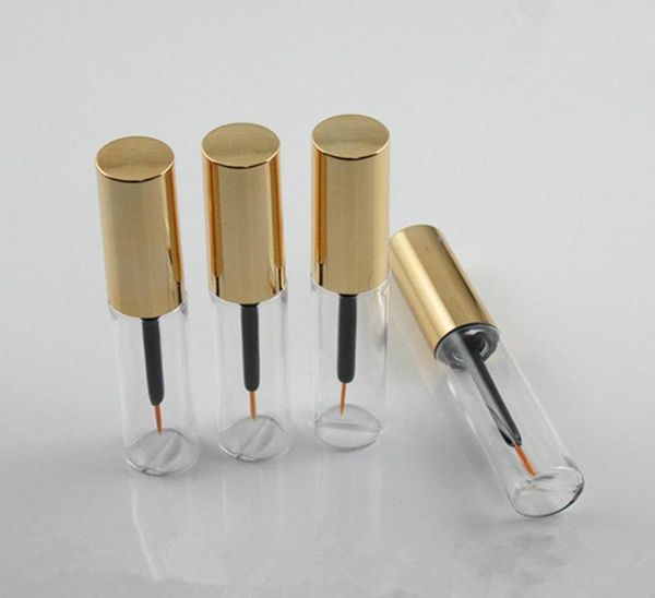 12pcs 8ml mini cosmetic empty eyelashes tube mascara eyeliner vials bottle makeup organzier container with brush plugs5531041
12pcs 8ml mini cosmetic empty eyelashes tube mascara eyeliner vials bottle makeup organzier container with brush plugs5531041