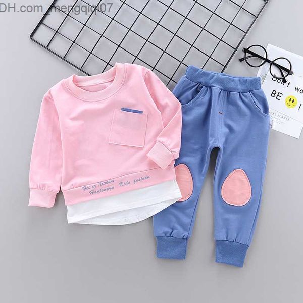 clothing sets autumn children's boys and girls' clothing baby long sleeve t-shirt pants 2 piece set children's clothing set c, White
clothing sets autumn children's boys and girls' clothing baby long sleeve t-shirt pants 2 piece set children's clothing set c, White