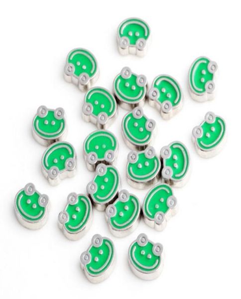 20pcslot frog floating locket charms fit for diy alloy living magnetic locket pendant fashion jewelrys7927901, Bronze;silver
20pcslot frog floating locket charms fit for diy alloy living magnetic locket pendant fashion jewelrys7927901, Bronze;silver