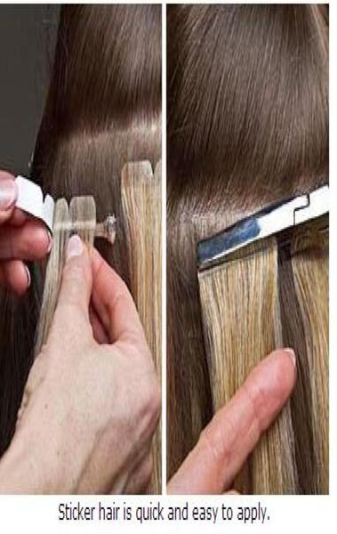 quality 10a100 human brazilian hair straight wave textur 20039039 skin weft tape hair sticker in hair natural black colo9031685
quality 10a100 human brazilian hair straight wave textur 20039039 skin weft tape hair sticker in hair natural black colo9031685