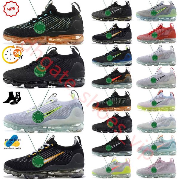 cushion shoes vapour maxs fly men women 3.0 triple black pure platinum monochrome red south beach laser gold maglia outdoor trainers sports
cushion shoes vapour maxs fly men women 3.0 triple black pure platinum monochrome red south beach laser gold maglia outdoor trainers sports