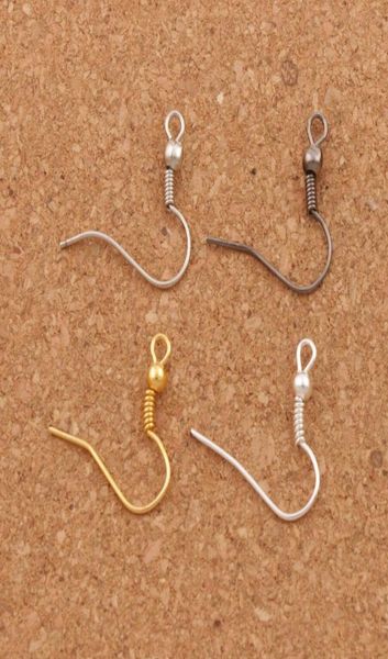 4colors copper fish clasps hooks 15mm 200pcslot polish ear earring finding french fishwire l31075242053
4colors copper fish clasps hooks 15mm 200pcslot polish ear earring finding french fishwire l31075242053