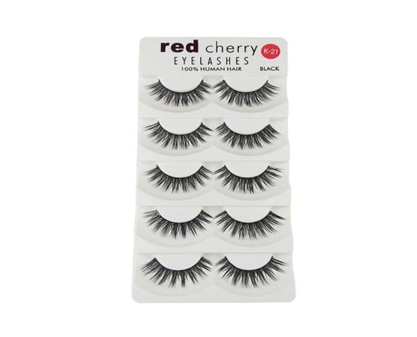 whole red cherry eyelashes natural long soft eye lashes faux mink eyelash extension make up tools2785681
whole red cherry eyelashes natural long soft eye lashes faux mink eyelash extension make up tools2785681