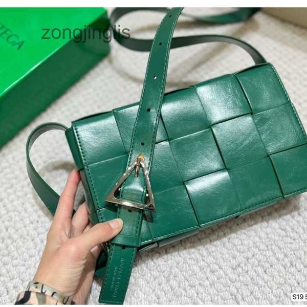 woven botteges hand ladies crossbody classic triangle cassettes bag designer pillow venetas leather bags shoulder 2023 tabby fashion handbag
woven botteges hand ladies crossbody classic triangle cassettes bag designer pillow venetas leather bags shoulder 2023 tabby fashion handbag