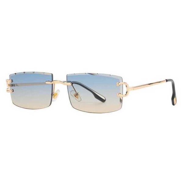 sunglasses 2023 designer new new polygon frameless cutting edge fashion net red same personalized curved leg women's face is smallkajia, White;black
sunglasses 2023 designer new new polygon frameless cutting edge fashion net red same personalized curved leg women's face is smallkajia, White;black