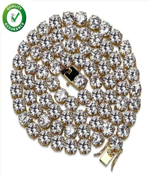 hip hop jewelry iced out chains diamond gold necklace mens luxury designer necklace cuban link micro paved bling cz wedding access8721643, Black
hip hop jewelry iced out chains diamond gold necklace mens luxury designer necklace cuban link micro paved bling cz wedding access8721643, Black
