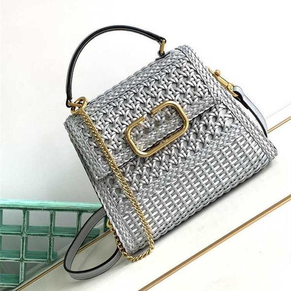 valntin handmade new designer bags bag spring/summer for woven woman women's fashion tote casual one shoulder oblique straddle handbag
valntin handmade new designer bags bag spring/summer for woven woman women's fashion tote casual one shoulder oblique straddle handbag