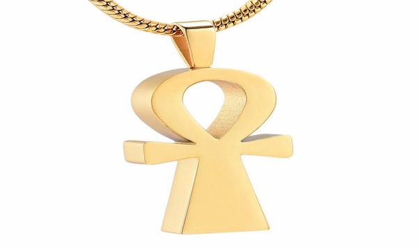 ijd11127 my loving child cremation cross pendant hold ashes stainless steel cross keepsake urn necklace for family8032868, Silver
ijd11127 my loving child cremation cross pendant hold ashes stainless steel cross keepsake urn necklace for family8032868, Silver