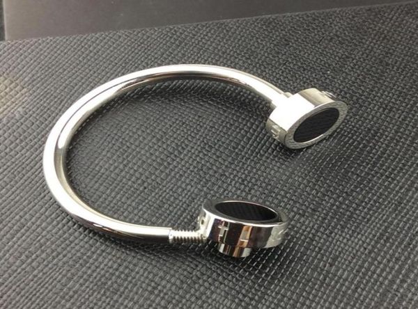 fashion keyring 316l stainless steel key chain male luxury genuine key ring round beads with agate for men gift56213175410124, Slivery;golden
fashion keyring 316l stainless steel key chain male luxury genuine key ring round beads with agate for men gift56213175410124, Slivery;golden