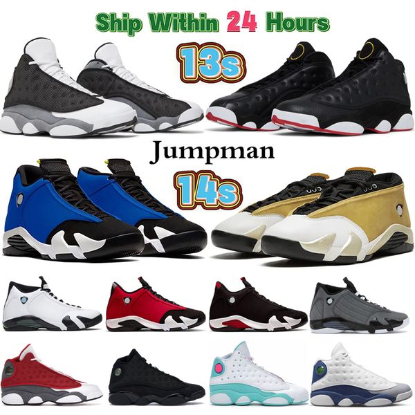 2023 jumpman 13 14 j13 j14 mens womens basketball shoes 13s black flint french brave blue wheat playoffs 14s laney light ginger gym red toro
2023 jumpman 13 14 j13 j14 mens womens basketball shoes 13s black flint french brave blue wheat playoffs 14s laney light ginger gym red toro