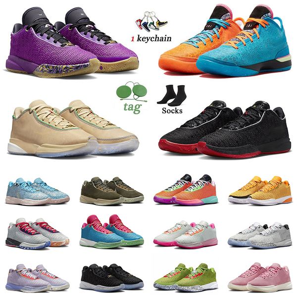 mens lb20 xx basketball shoes pink laser blue young heris men trainers all star lifer christmas bred diamond south beast faze clan jordens o
mens lb20 xx basketball shoes pink laser blue young heris men trainers all star lifer christmas bred diamond south beast faze clan jordens o