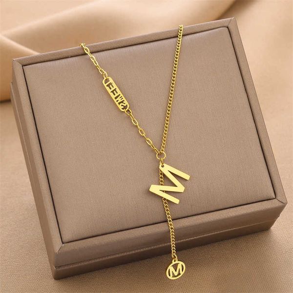 women designer luxury necklace fashion net red titanium steel necklace women's colorless jewelry personality white jewelry valentine�, Silver
women designer luxury necklace fashion net red titanium steel necklace women's colorless jewelry personality white jewelry valentine�, Silver