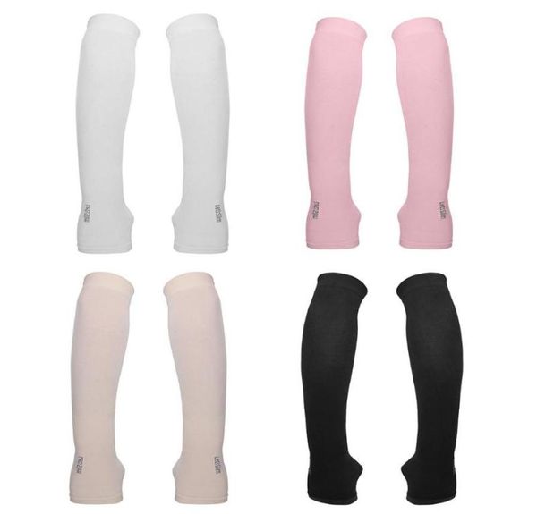 1 pair cycling arm sleeves sun uv protection bike bicycle armwarmers for outdoor games sports cycling hiking running z609308622, Black
1 pair cycling arm sleeves sun uv protection bike bicycle armwarmers for outdoor games sports cycling hiking running z609308622, Black