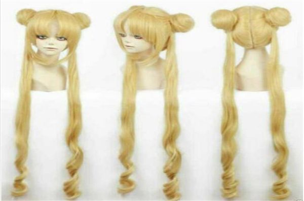 100 brand new fashion picture wigsgtgtgirl sailor moon cosplay costumes wig tsukino usagi and princess serenity 8621907, Black
100 brand new fashion picture wigsgtgtgirl sailor moon cosplay costumes wig tsukino usagi and princess serenity 8621907, Black