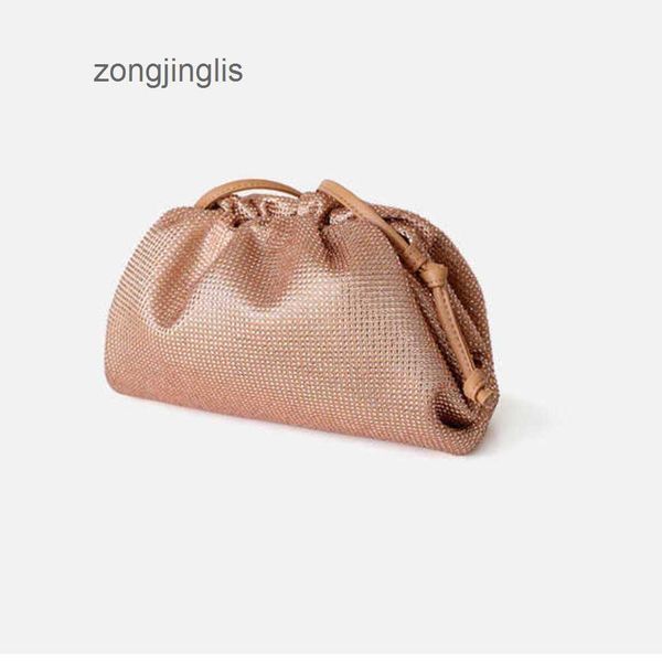 designer pouch claassic lady trend bag venetas bags botteges 2023 mini crystal fashion diamond cloud versatile one shoulder messenger wrinkl
designer pouch claassic lady trend bag venetas bags botteges 2023 mini crystal fashion diamond cloud versatile one shoulder messenger wrinkl