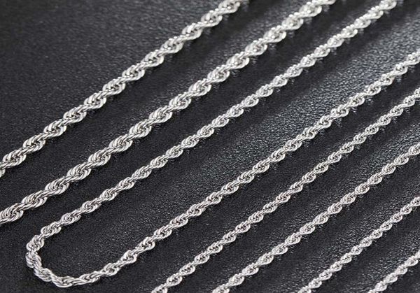 3mm men039s stainless steel thick golden link chain necklace for men gift boyfriend dad husband with 1824inch2163454, Silver
3mm men039s stainless steel thick golden link chain necklace for men gift boyfriend dad husband with 1824inch2163454, Silver