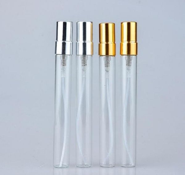 10ml glass perfume bottle empty refilable spray bottle small parfume atomizer perfume sample vials test glass bottle8260927
10ml glass perfume bottle empty refilable spray bottle small parfume atomizer perfume sample vials test glass bottle8260927
