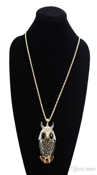 necklaces pendant brand charms vintage crystal cubic zircon diamond fine jewelry owl pendant necklaces5490410, Silver
necklaces pendant brand charms vintage crystal cubic zircon diamond fine jewelry owl pendant necklaces5490410, Silver
