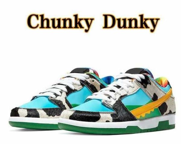 lows designer running shoes men women sb dnks panda mummy university red luxury outdoor basketball shoes sneakers fast delivery
lows designer running shoes men women sb dnks panda mummy university red luxury outdoor basketball shoes sneakers fast delivery